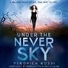Under the Never Sky by Veronica Rossi