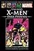 Uncanny X-Men: Dark Phoenix...