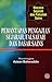 Wacana Sejarah dan Falsafah Sains: Pemantapan Pengajian Sejarah, Falsafah dan Dasar Sains