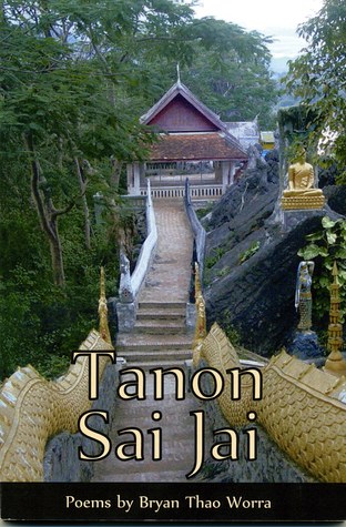 Tanon Sai Jai