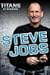 Steve Jobs