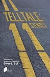 Telltale: 11 Stories