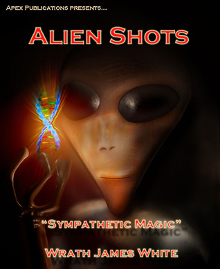 Sympathetic Magic (Nook)