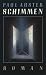 Schimmen by Paul Auster Schimmen by Paul Auster