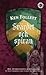 Svärdet och spiran by Ken Follett Svärdet och spiran by Ken Follett