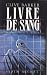 Livre de sang by Clive Barker Livre de sang by Clive Barker
