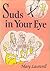 Suds in Your Eye (Suds, #1)