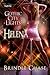 Gothic City Lights: Helena