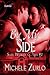 By My Side (Safe Word: Oasi...
