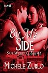 By My Side by Michele Zurlo