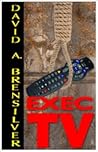 ExecTV