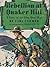 Rebellion at Quaker Hill: A Story of The First Rent War