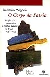 O corpo da pátria...