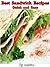 Best Sandwich Recipes: Quick and Easy