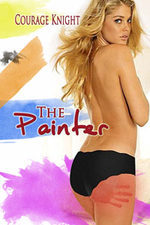 The Painter
