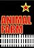 Animal Farm by George Orwell Animal Farm by George Orwell