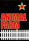 Animal Farm
