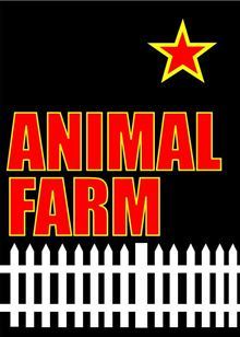 Animal Farm