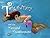 Twig the Fairy and the Mermaid Misadventure (Twig the Fairy, #2)
