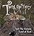 Twig the Fairy and the Curious Land of Real (Twig the Fairy, #1)