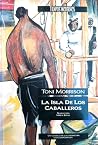 La isla de los ca...