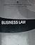 Business Law