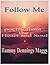 Follow Me: Poetry from the ...