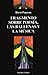 Fragmento sobre la poesía, las ballenas y la música by Mario Payeras
