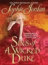 Sins of a Wicked ...