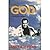 God and Other Plays
