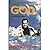 God and Other Plays