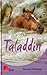 Taladdin