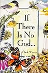 If There Is No God: Glimpses of God in Everyday Life