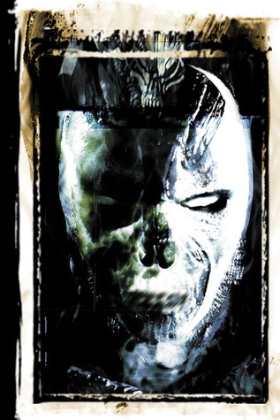 Spawn, Book 1: Beginnings (Paperback)