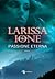 Passione eterna by Larissa Ione Passione eterna by Larissa Ione