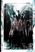 Spawn, Book 2: Dark Discoveries