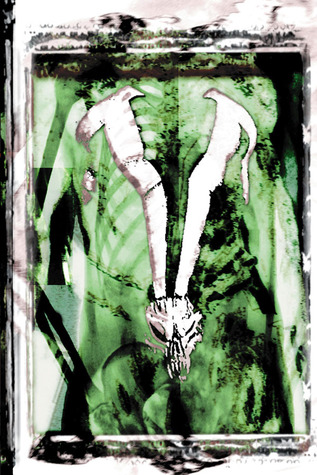 Spawn, Book 3 (Paperback)