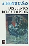 Los cuentos del gallo pelón