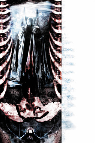 Spawn, Book 5: Death and Rebirth (Paperback)