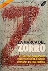 La marca del Zorro