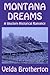 Montana Dreams 