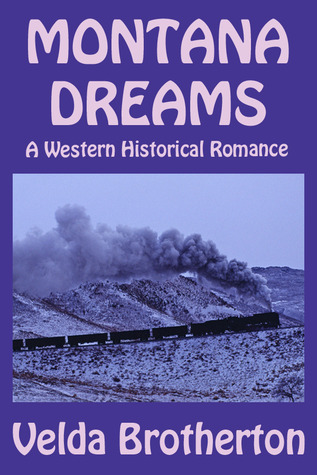 Montana Dreams