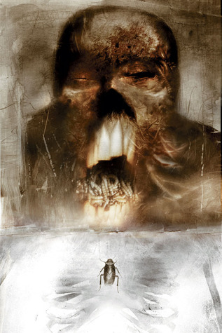 Spawn, Book 11: Crossroads (Paperback)