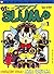 Dr. Slump, Vol. 1 (Dr Slump, #1)