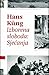 Izborena sloboda by Hans Küng Izborena sloboda by Hans Küng