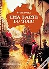 Uma parte do todo by Steve Toltz