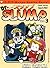 Dr Slump, Vol. 3 (Dr Slump, #3)