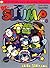 Dr Slump, Vol. 8 (Dr Slump, #8) 