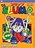 Dr Slump, Vol. 13 (Dr Slump, #13) 