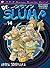 Dr Slump, Vol. 14 (Dr Slump, #14)